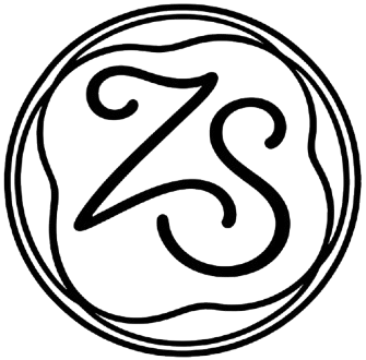 ZenStone Studio
